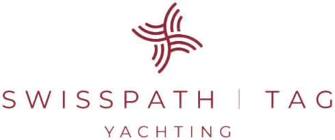 Swisspath TAG Yachting